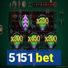5151 bet